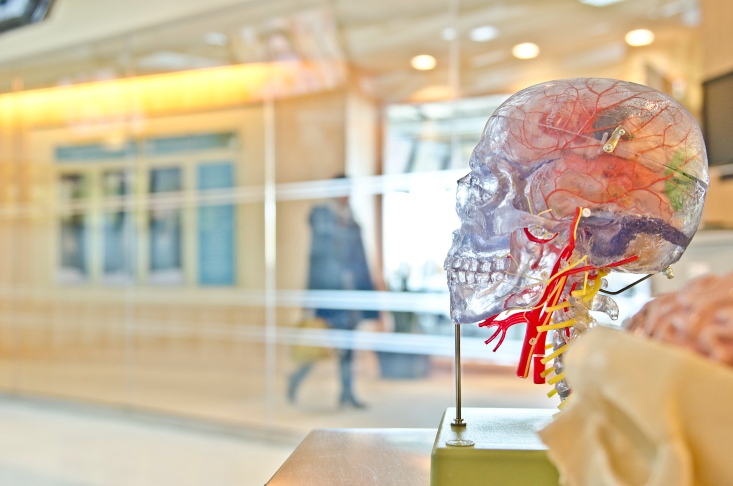 The Rise of Artificial Intelligence: Opportunities and Challenges