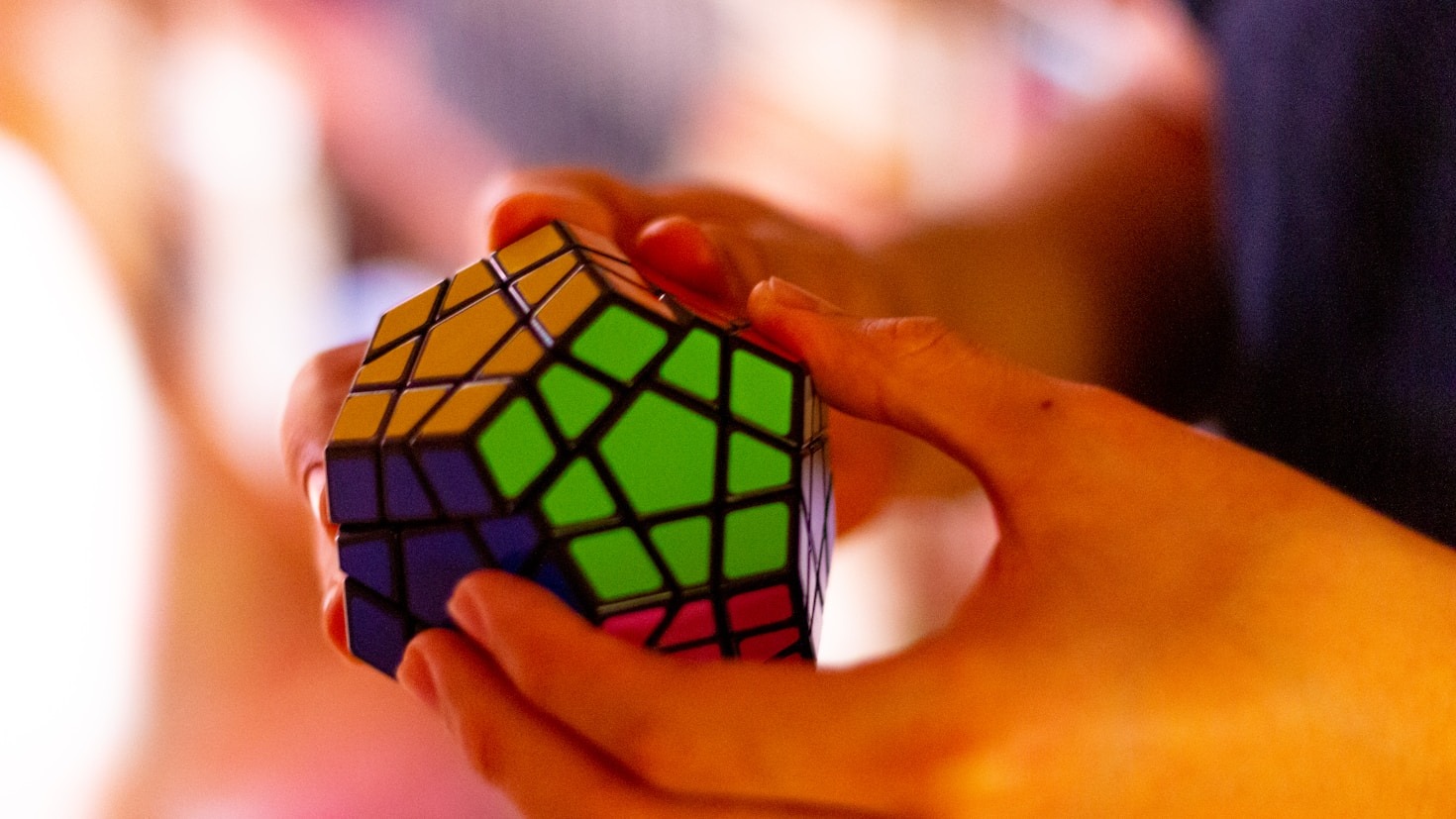Human Intelligence Vs. Artificial Intelligence: A Comparative Study